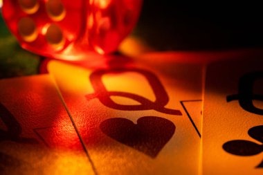প্রসপারিটি ফরচুন ট্রি